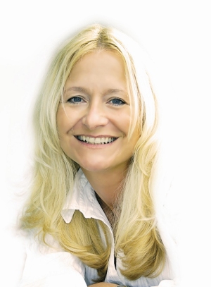 Unternehmens- und Persönlichkeitsberaterin, Geschäftsprozessoptimierung, Personalbedarfsrechnung, Testmanagement, Banken und Bausparkassen